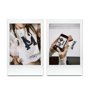 archive @saenerity