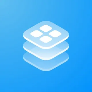 @appss | Bots & Mini-Apps on Telegram