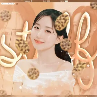 ·°.• ɳϱѡѕ (🍪)01`•°.·
