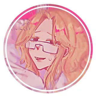 мегарест " 𝗋𝖺𝗅𝖾𝗅𝗂𝗇'𝗌 𝗌𝖺𝖿𝖾𝗉𝗅𝖺𝖼𝖾 🫧