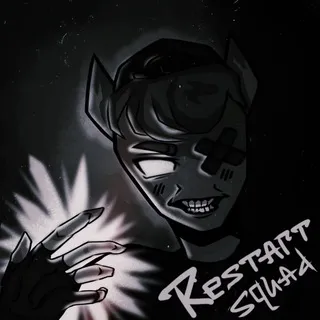 Restart squad
