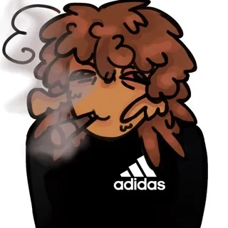 ₁хранилище мефа.’
