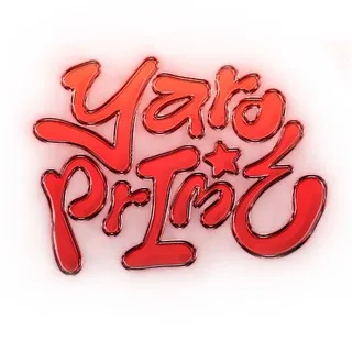 YAROPRIME | 27 ИЮЛЯ