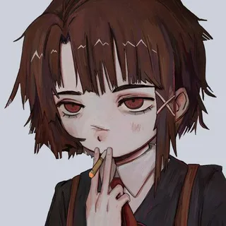 Техасские бредни