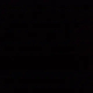 по ту сторону пустоты [18+]