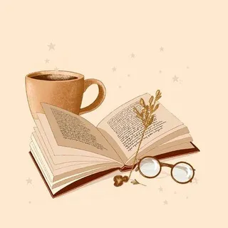 Книгоголики 📚🍷