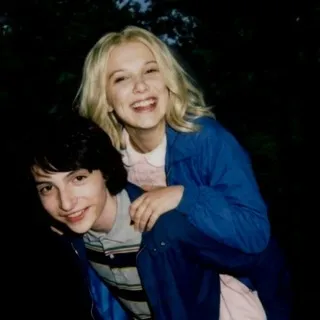 𝑚𝑖𝑙𝑒𝑣𝑒𝑛 𝑐𝑜𝑛𝑓𝑒𝑠𝑠𝑖𝑜𝑛