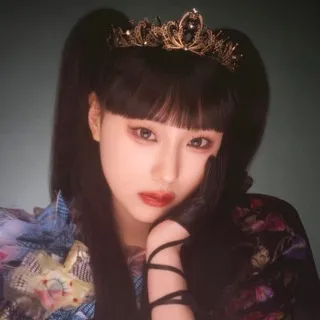 𝑟𝑡𝑚𝑜𝑚𝑜𝑘𝑎