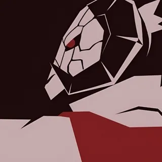 ㅤ𝙃𝙞𝙨 𝙃𝙞𝙜𝙝𝙣𝙚𝙨𝙨 𝙏𝙊𝙕𝙐 ❕️