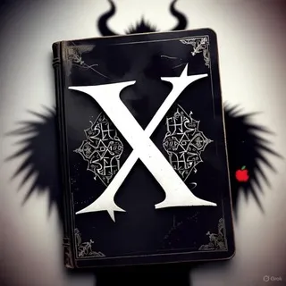 X-Note