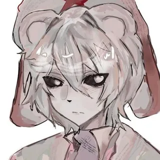 Ivan [АРХИВ]