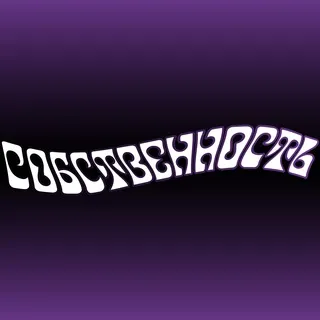 СОБСТВЕННОСТЬ