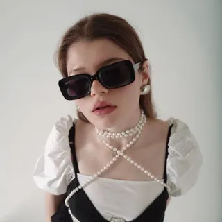 ANGA