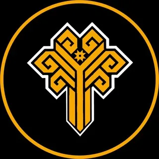 BLC Market - приложение BulCoin