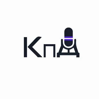 Комната ПиДиди