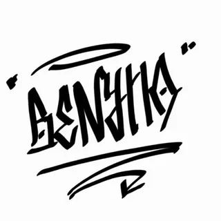 BENMO