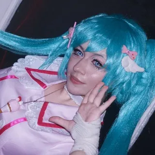 ૮꒰ 🫧 ꒱ა lacey! ₊ ౨ৎ ࣪ 𓂃