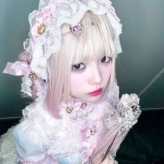 ྀ ֹ͜͡ ೀ ֹ ოჿηαϲׅᩘɦσɭʝα ◜ ๋ ֹ ⊹