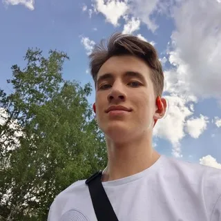 Неразбериха