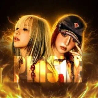 𝕻𝐼𝒩𝒮𝐼𝐼𝐸 #🔥