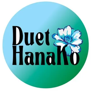 Duet HanaKo | OFFICIAL