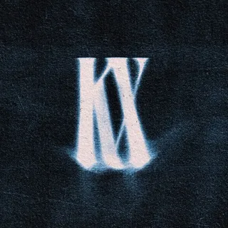KICKROX ✔