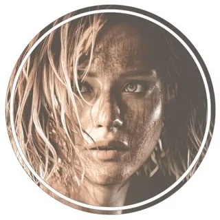 ⌗ [ 🕯 ] 𝗥𝗲𝘀𝗶𝗱𝗲𝗻𝘁 𝗘𝘃𝗶𝗹 ( !! ) 𝖬𝖠𝖨𝖭 𝖨𝖱𝖫 𓏵
