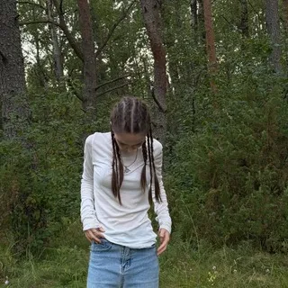 сенька
