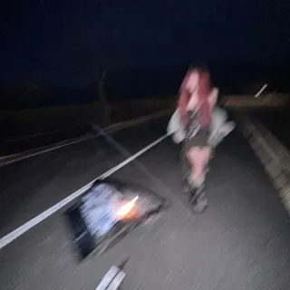 Прайс миджу