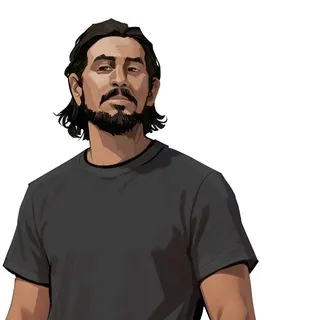 Алексей Стахович