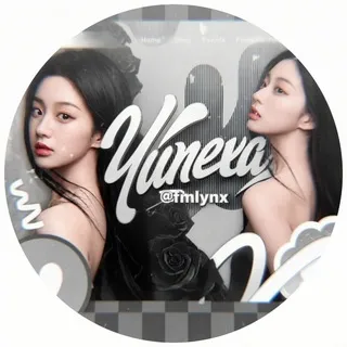 Yunexa – YNX