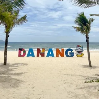 Da Nang