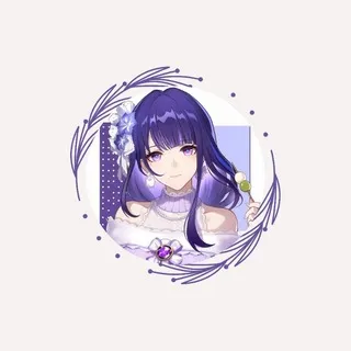 Yaseaprjkt Group's support
