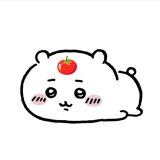 брнд