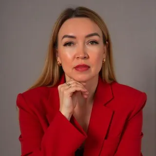 Дилара | про удалёнку 👩🏼‍💻
