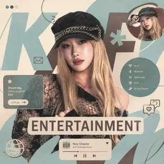۫ ִ ⊹ 𝑘𝑎𝑓 𝑒𝑛𝑡 ࣪ ˖ ۫ ത ۫ ˖ ࣪#iᥴᥱᥴrᥱᥲⲙˎˊ˗