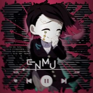 ꧁𓊈𒆜𝐷𝑜𝑚𝑖𝑘 𝐸𝑛𝑚𝑢𒆜𓊉꧂