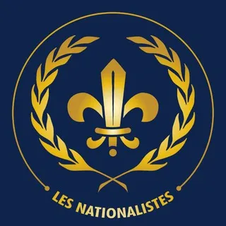 VAR NATIONALISTE