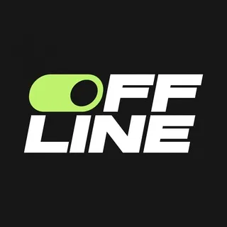 Offline <> MEXC