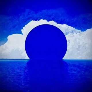 𝐄𝐌𝐄𝐑𝐆𝐄𝐍𝐂𝐘