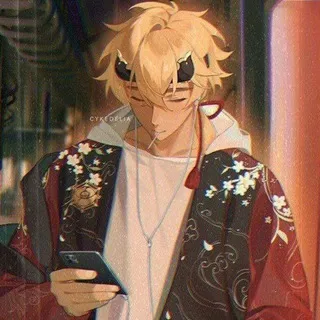 トーマ :: 𝙏𝙝𝙤𝙢𝙖'𝙨 𝙏𝙖𝙡𝙠𝙞𝙣𝙜 🥢
