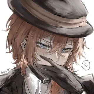 . 𝐍𝖾𝗉𝗁𝖾𝗅𝖾 ୲ ‌‌پڪ‌ .