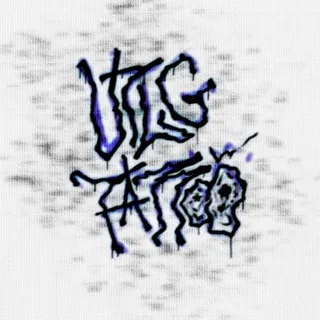 vtlgtt
