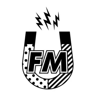 PODKOVA_FM