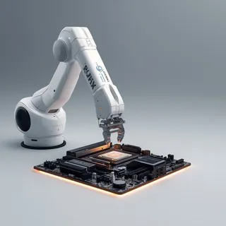 МикроЭМ Технологии🚀