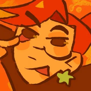 VOTENATE [art & animation]