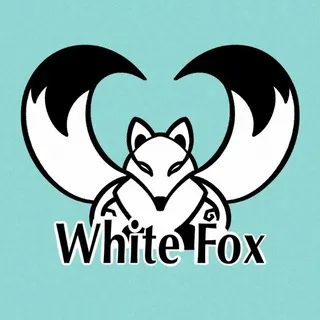 White Fox