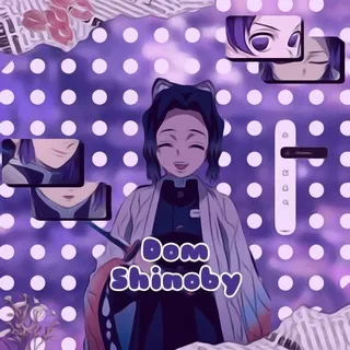 переезд ʚ∘˚𐌿᧐ⲙᥱᥴᴛьᥱ ᴦ᧐ᥴᥰ᧐жᥙ 𐌺᧐ч᧐˚∘ɞ