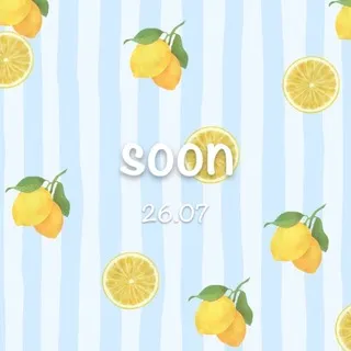 ƴυɳαƙσ ƒɭσσ∂ɩƙ #soon