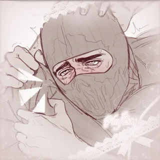.˚ ᵎ PlayBoy ⸝⸝ callofduty
